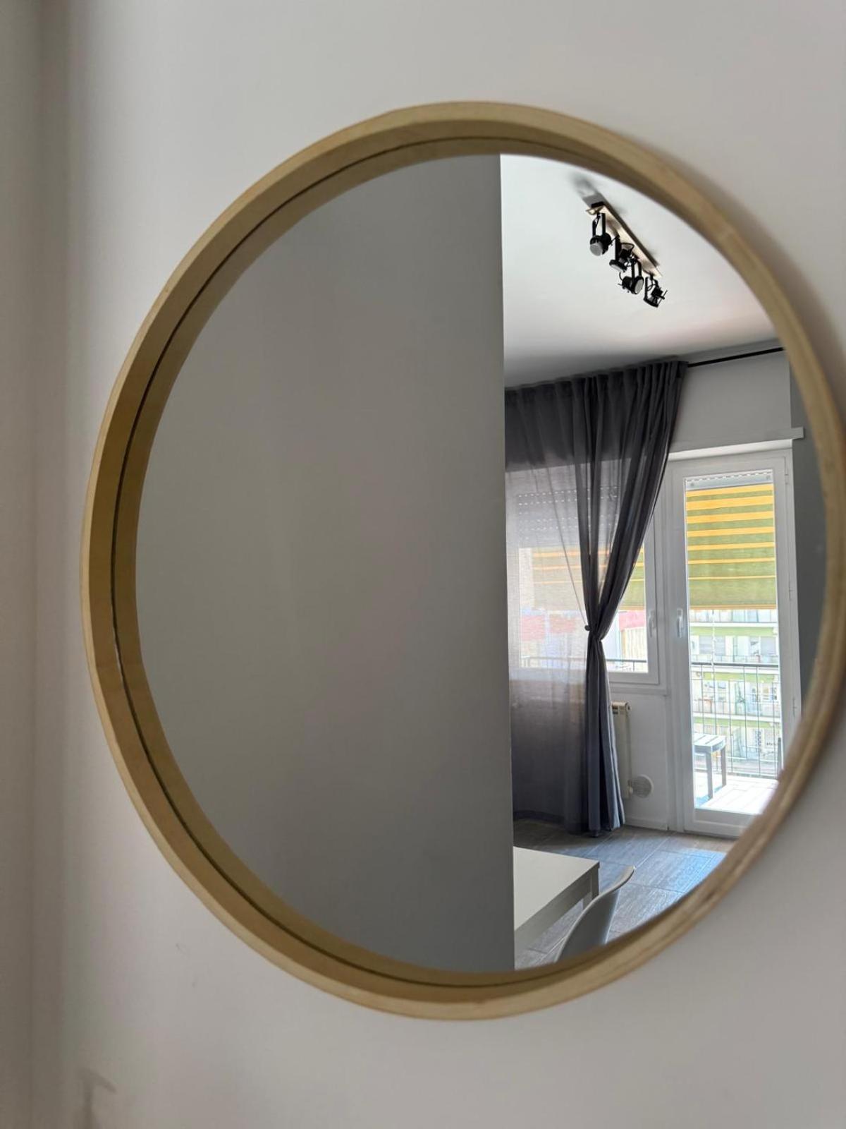 Tiburtina Flam Guest House Рим Экстерьер фото