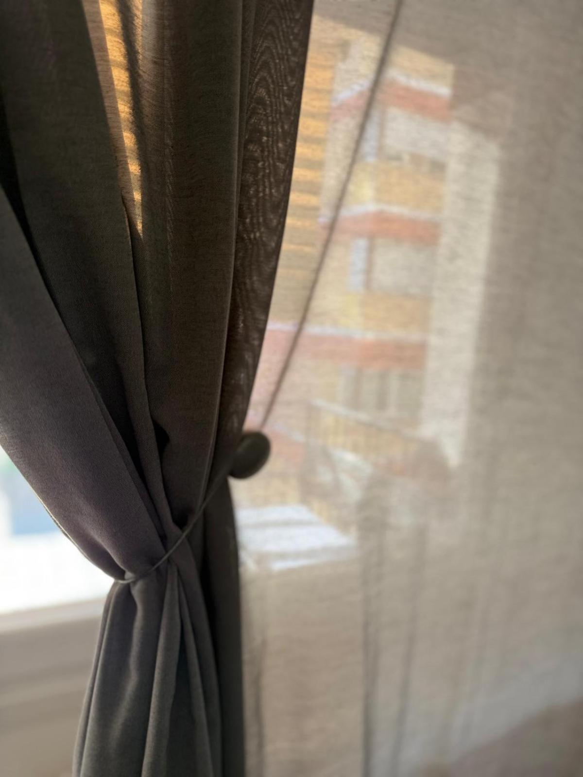 Tiburtina Flam Guest House Рим Экстерьер фото